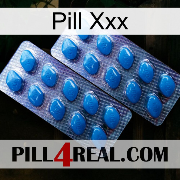 Pill Xxx viagra2.jpg